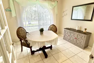 1098 Falconer St NW, Palm Bay, FL 32907 - Photo 12