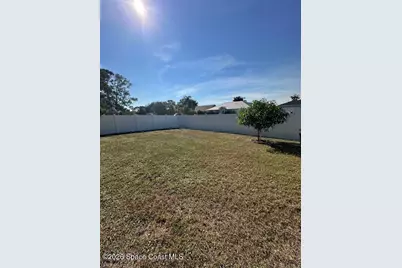 1098 Falconer Street NW, Palm Bay, FL 32907 - Photo 40