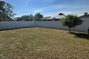 1098 Falconer St NW, Palm Bay, FL 32907 - Photo 40