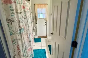1098 Falconer St NW, Palm Bay, FL 32907 - Photo 26
