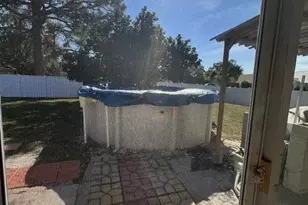 1098 Falconer St NW, Palm Bay, FL 32907 - Photo 30