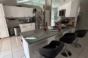 1098 Falconer St NW, Palm Bay, FL 32907 - Photo 20