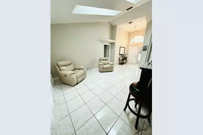 1098 Falconer Street NW, Palm Bay, FL 32907 - Photo 4