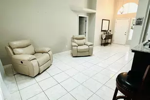 1098 Falconer St NW, Palm Bay, FL 32907 - Photo 4