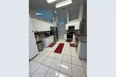 1098 Falconer Street NW, Palm Bay, FL 32907 - Photo 18