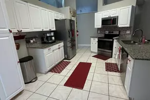 1098 Falconer St NW, Palm Bay, FL 32907 - Photo 18