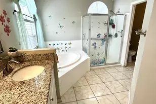 1098 Falconer St NW, Palm Bay, FL 32907 - Photo 10