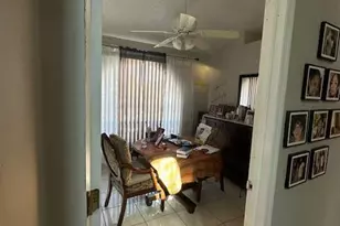 1098 Falconer St NW, Palm Bay, FL 32907 - Photo 14