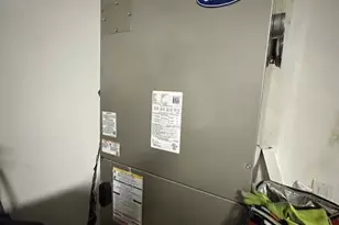 1098 Falconer St NW, Palm Bay, FL 32907 - Photo 32