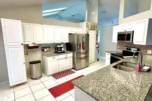 1098 Falconer St NW, Palm Bay, FL 32907 - Photo 16