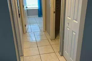 1098 Falconer St NW, Palm Bay, FL 32907 - Photo 22