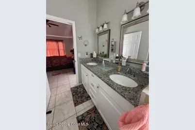 1098 Falconer Street NW, Palm Bay, FL 32907 - Photo 8