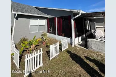 1098 Falconer Street NW, Palm Bay, FL 32907 - Photo 38