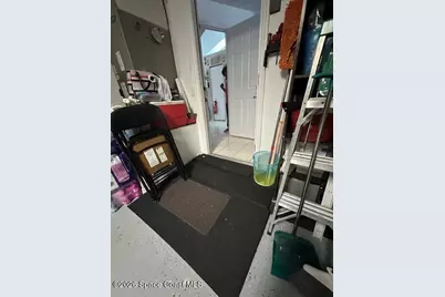 1098 Falconer Street NW, Palm Bay, FL 32907 - Photo 28