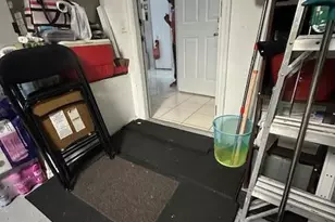 1098 Falconer St NW, Palm Bay, FL 32907 - Photo 28