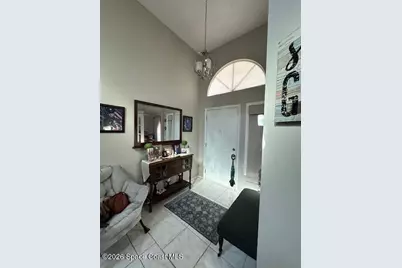 1098 Falconer Street NW, Palm Bay, FL 32907 - Photo 4