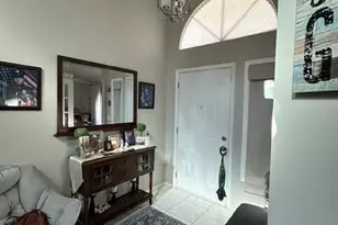 1098 Falconer St NW, Palm Bay, FL 32907 - Photo 4