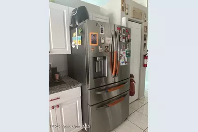 1098 Falconer Street NW, Palm Bay, FL 32907 - Photo 22