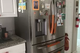 1098 Falconer St NW, Palm Bay, FL 32907 - Photo 22