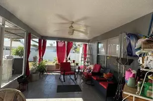 1098 Falconer St NW, Palm Bay, FL 32907 - Photo 34