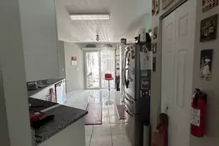 1098 Falconer St NW, Palm Bay, FL 32907 - Photo 16