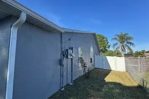 1098 Falconer St NW, Palm Bay, FL 32907 - Photo 38