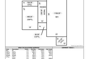 737 Barefoot Blvd, Barefoot Bay, FL 32976 - Photo 18