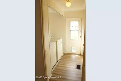 737 Barefoot Boulevard, Barefoot Bay, FL 32976 - Photo 12