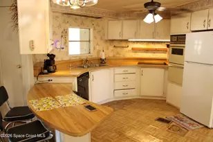 737 Barefoot Blvd, Barefoot Bay, FL 32976 - Photo 8