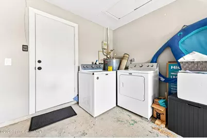 3496 Sparrow Court, Melbourne, FL 32935 - Photo 26