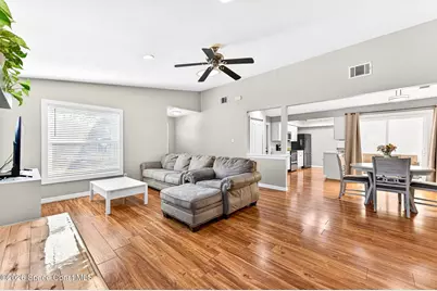 3496 Sparrow Court, Melbourne, FL 32935 - Photo 6