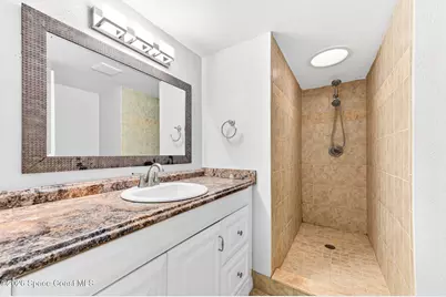 3496 Sparrow Court, Melbourne, FL 32935 - Photo 26