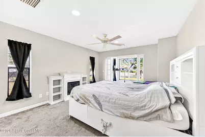 3496 Sparrow Court, Melbourne, FL 32935 - Photo 14