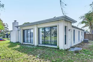 3496 Sparrow Ct, Melbourne, FL 32935 - Photo 2
