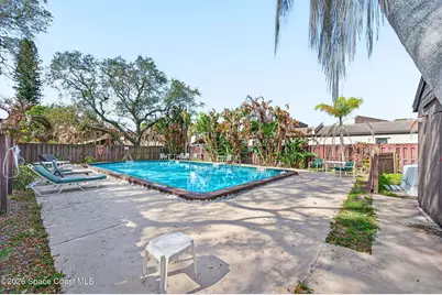 3496 Sparrow Court, Melbourne, FL 32935 - Photo 30