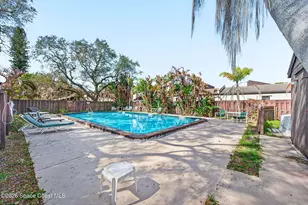 3496 Sparrow Ct, Melbourne, FL 32935 - Photo 30