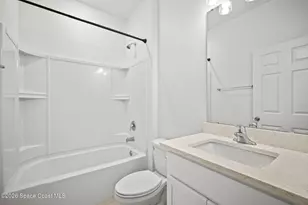 2274 Middlebury Drive, Palm Bay, FL 32909 - Photo 18