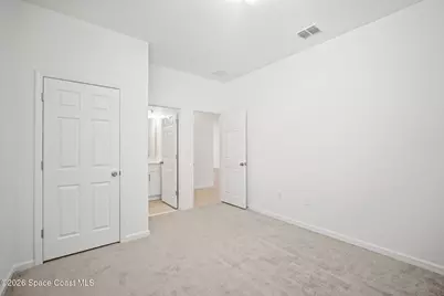 2274 Middlebury Drive, Palm Bay, FL 32909 - Photo 20