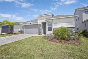 2274 Middlebury Drive, Palm Bay, FL 32909 - Photo 2