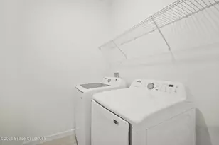 2274 Middlebury Drive, Palm Bay, FL 32909 - Photo 22