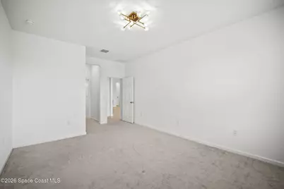 2274 Middlebury Drive, Palm Bay, FL 32909 - Photo 14