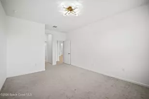 2274 Middlebury Drive, Palm Bay, FL 32909 - Photo 14