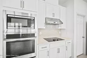 2274 Middlebury Drive, Palm Bay, FL 32909 - Photo 8