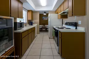 506 20th Ct, Vero Beach, FL 32962 - Photo 4