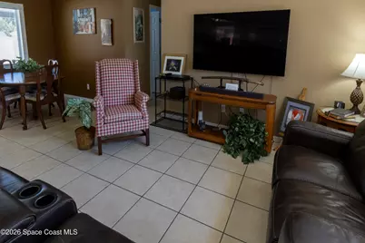 506 20th Court, Vero Beach, FL 32962 - Photo 8