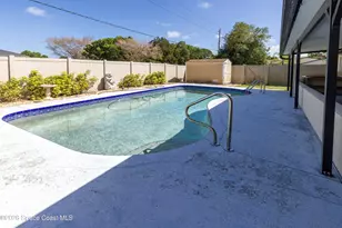 506 20th Ct, Vero Beach, FL 32962 - Photo 16