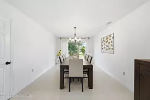 1225 War Eagle Blvd, Titusville, FL 32796 - Photo 20