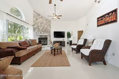 1225 War Eagle Boulevard, Titusville, FL 32796 - Photo 12