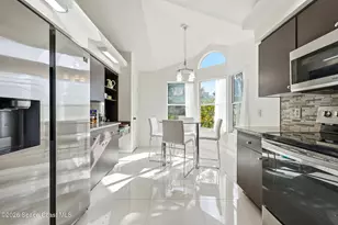 1225 War Eagle Blvd, Titusville, FL 32796 - Photo 16