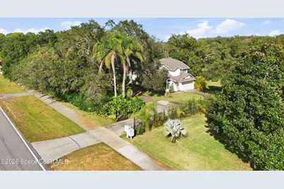 1225 War Eagle Boulevard, Titusville, FL 32796 - Photo 2